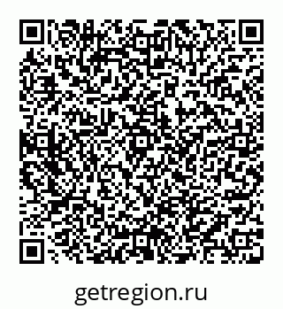 78072019898
