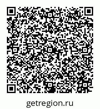 78072019899