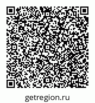 78072019903