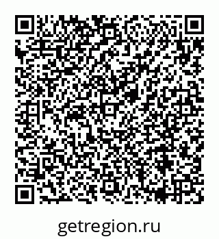78072019907