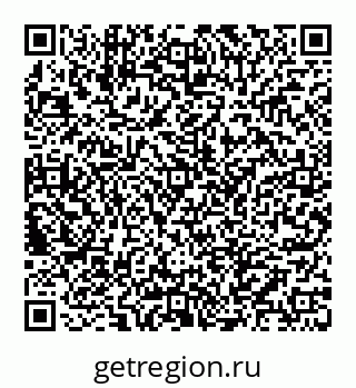 78072019910