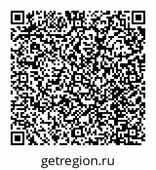78072019911