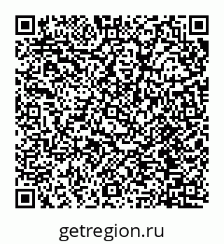78072019915