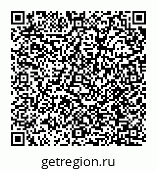 78072019917