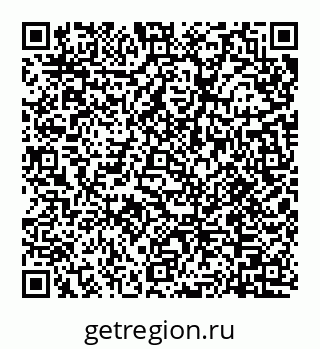 78072019918