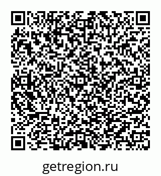 78072019922