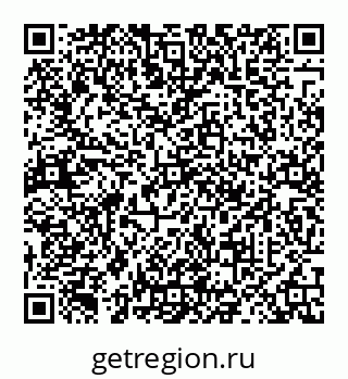 78072019923