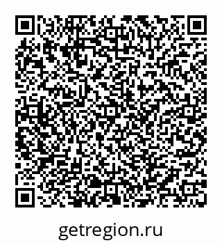 78072019925