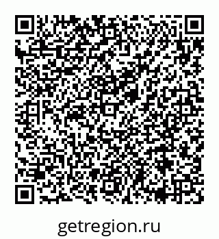 78072019926