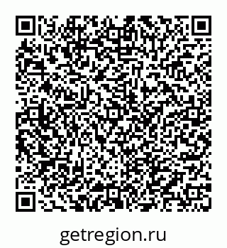 78072019934