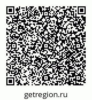 78072019936