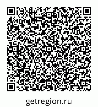 78072019937