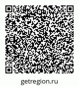 78072019939