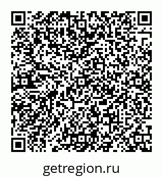 78072019941
