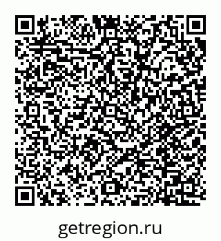 78072019943