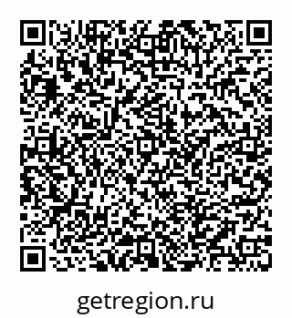 78072019946