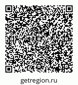 78072019947
