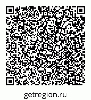 78072019948
