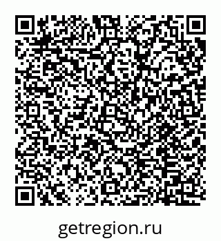 78072019949