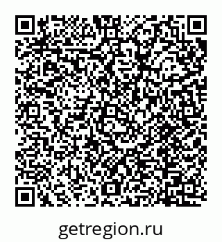 78072019950