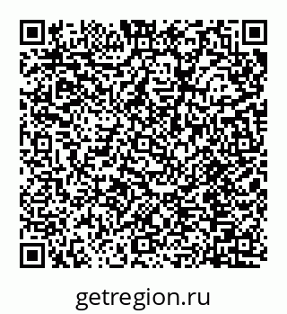 78072019951