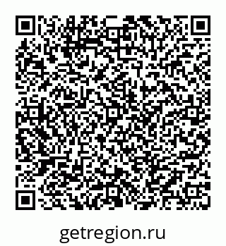 78072019953