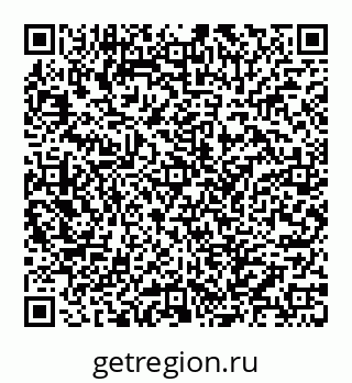 78072019955