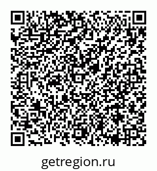 78072019956
