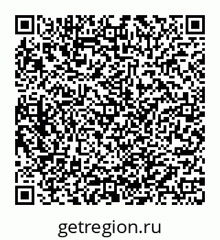 78072019959