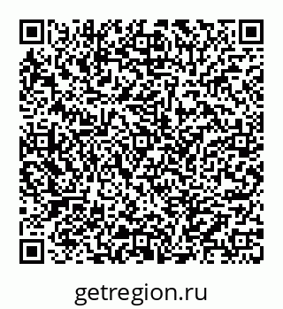 78072019960