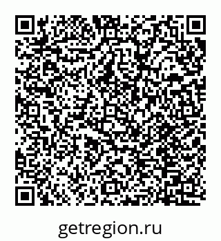 78072019961