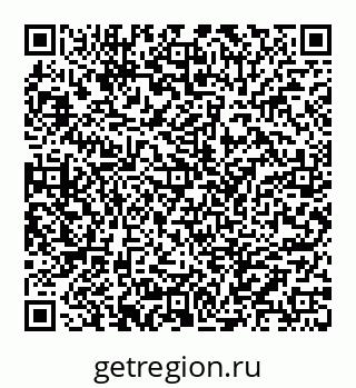 78072019962