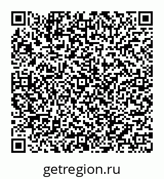 78072019964