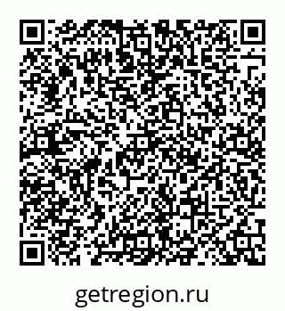 78072019965