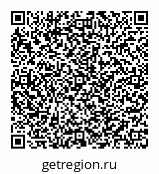 78072019967