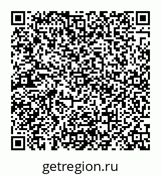 78072019968