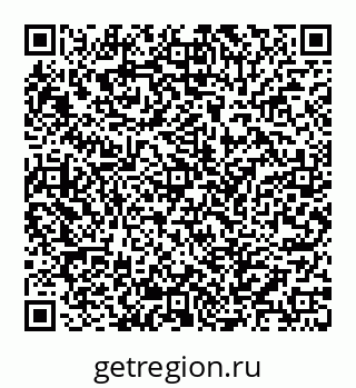 78072019974