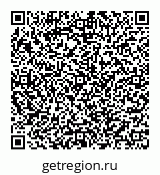 78072019975