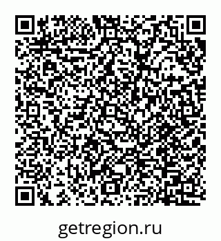78072019980