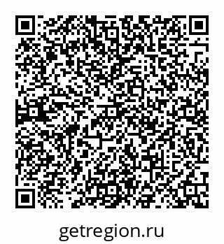 78072019981