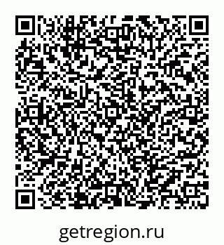 78072019983