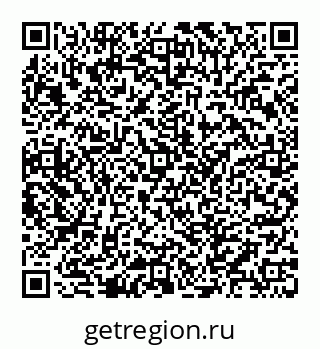 78072019987