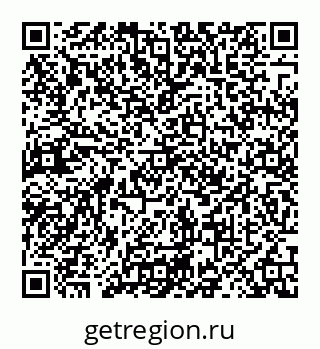 78072019992