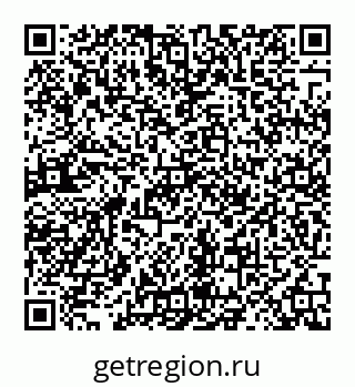 78072019994