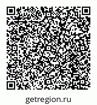 78072019995