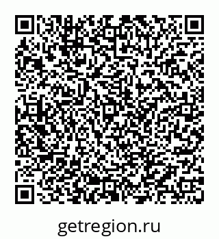 78072019999