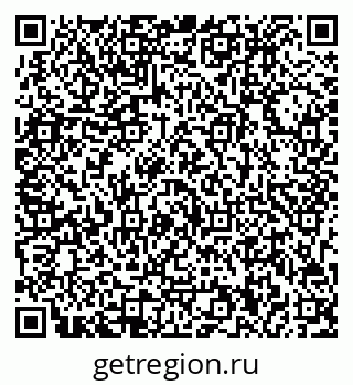 78073010052