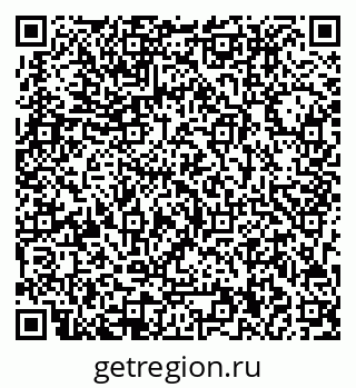 78073010112