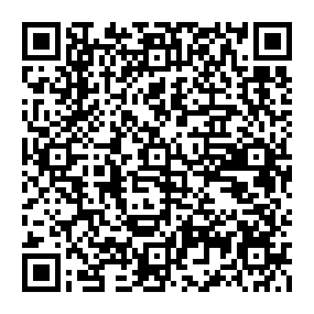 78073010581