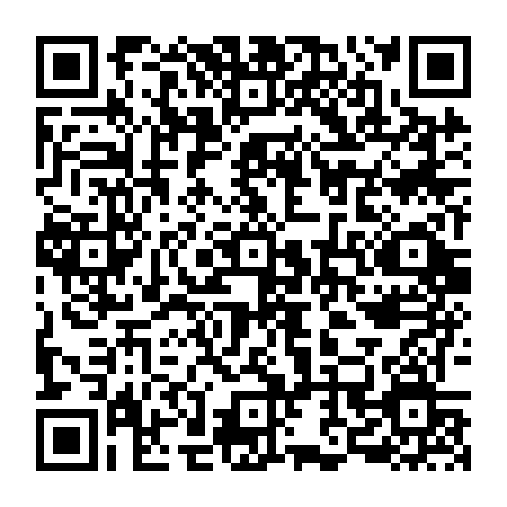 78073018223